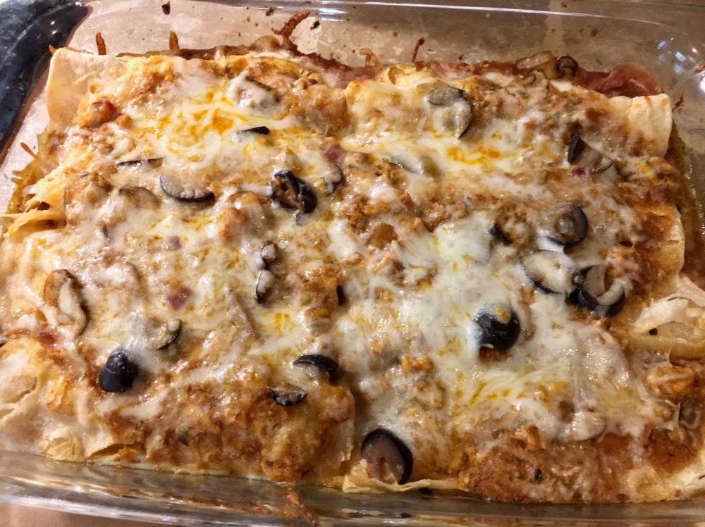 143C7DC2-433D-4287-9FC0-7065BF41759F