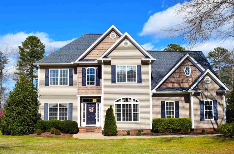 6EF4F07A-884C-4273-BCED-0854860525B5